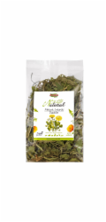 ALEGIA Dandelion - lahůdka pro hlodavce a králíky - 300g
