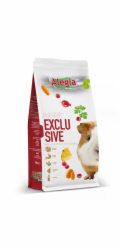 ALEGIA Exclusive Guinea Pig - krmivo pro morče domácí - 700g