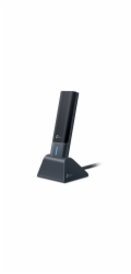 USB klient TP-Link Archer TXE70UH AXE5400, 2,4/5/6GHz, USB 3.0