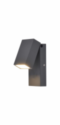 Svítilna SETO 4772007016877, 5W, LED, IP65