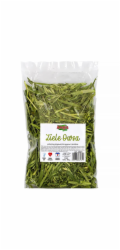 ALEGIA Oat herb - lahůdka pro hlodavce a králíky - 80g