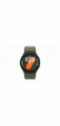 Samsung Galaxy Watch7 40mm, Green, EU
