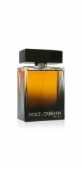 Dolce & Gabbana pánský parfém Dolce & Gabbana EDP 100 ml The One For Men