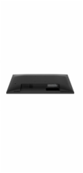 Monitor Philips E-Line 27E1N1900AE/00