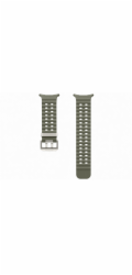 Samsung Marine Band Galaxy Watch Ultra, 