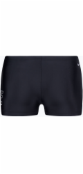 Plavky Nike Nike Logo NESSD646 001