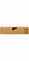Sharp MXC52TB Toner | 25 000 stran | černý