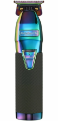 Zastřihovač BaByliss Pro Skeleton FX FX7870IBPE