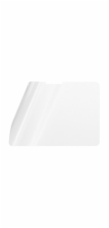 PanzerGlass  GraphicPaper iPad Pro 2024 11 Antireflexní, šetrné k pouzdru, Ultra-wide Fit 2832