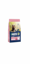 BOZITA Original Adult Light Chicken - suché krmivo pro psy - 12kg