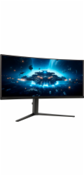 Monitor Philips Evnia OLED 34M2C6500/00