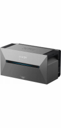 Anker SOLIX Solarbank 2 E1600 Pro Speicher f. Balkonkraftwerk