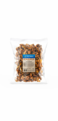 PETMEX Pork Strips Mono - pamlsek pro psa - 1kg