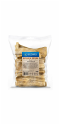 PETMEX Camel skin Mono - pamlsek pro psa - 200g