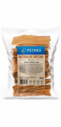 PETMEX Horse skin Mono - pamlsek pro psa - 200g
