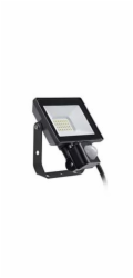 PROJEKT LED 20W 4000K 1900LM IP65 S DAV