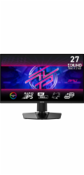 MSI MPG/274URF QD/27"/IPS/4K UHD/160Hz/0,5ms/Černá/3R