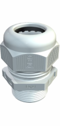 Battle Systems Ltd BattleSystems: Kaple