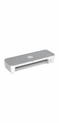 Laminátor HP OneLam 270, A4, šedý