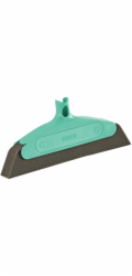 Leifheit 45042 Classic