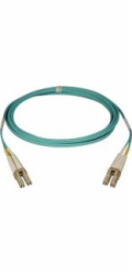 Lenovo 5m LC-LC OM3 MMF Cable