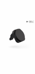 ZENS Travel Charger Pro 2
