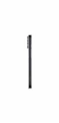 Spigen kryt Liquid Crystal pro iPhone 16 - Crystal Clear