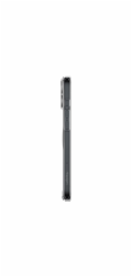 Spigen Ultra Hybrid MagSafe, bílý - iPhone 6.1 2024