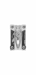 Nextool Multitool Nextool Silver Blade 14v1 NE20182