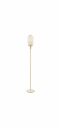 Lampa Ledvance Stick 4058075833050, 40 W, E27
