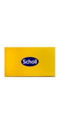 Scholl Air Bag - unisex žabky, velikost 38
