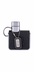 Armaf Tag-Him EDT 100ml
