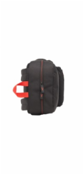 HyperX Delta Backpack