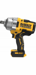 DeWalt DCF964N-XJ  aku razovy utahovak