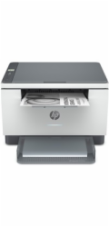 HP LaserJet Pro MFP M234d (29 ppm, A4, USB, PRINT, SCAN, COPY, duplex)