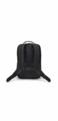 Batoh Dicota COMPANION 13-16