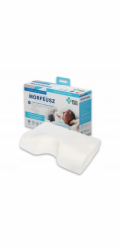 Ortopedický polštář Morpheus (CPAP) pro terapii