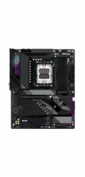 GIGABYTE MB Sc AM5 X870E A ELITE WIFI7, AMD X870, 4xDDR5, 2xHDMI, 2xUSB4, WiFi