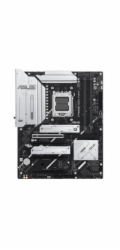ASUS MB Sc AM5 PRIME X870-P WIFI, AMD X870, 4xDDR5, 1xHDMI, 2xUSB4, WiFi