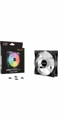 be quiet! Light Wings LX 120mm PWM