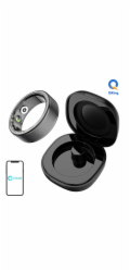 Smartring Colmi R03 18.1MM 8 (black)