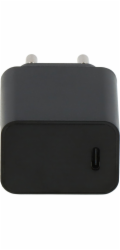 Brennenstuhl USB C Power