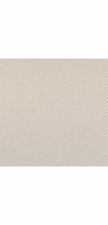 Roletový závěs DOMOLETTI RAINBOW 200, krémový, 100×220 cm