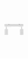 Směrové svítidlo TK Lighting Top, 20 W, GU10