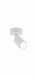 Nástěnné svítidlo TK Lighting Top, 10 W, GU10