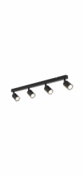 Směrové svítidlo TK Lighting Top 6177, 40 W, GU10