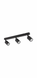 Směrové svítidlo TK Lighting Top 6176, 30 W, GU10