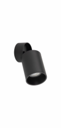 Směrové svítidlo TK Lighting Top, 10 W, GU10