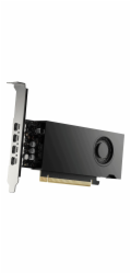 PNY Grafická karta Quadro RTX 2000E 16GB GDDR6 VCNRTX2000EADA-SB