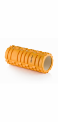 Therapy Roller - rehabilitační váleček oranžový